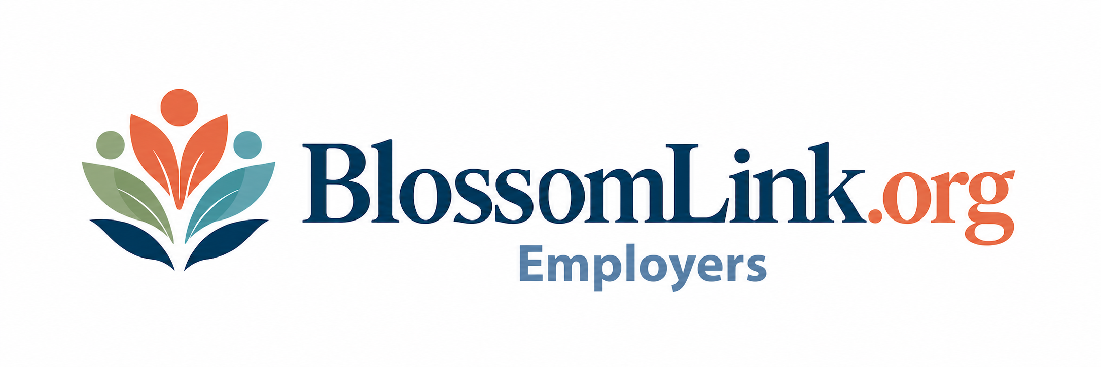Employers Banner image